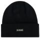 2. Capslab Disney Mickey Hat CL-DIS-1-BON-FLO1 Czarne One size