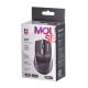 7. DEFENDER MYSZ PRZEWODOWA HIT MB-530 CZARNA OTPICAL 1000DPI 3P 52530