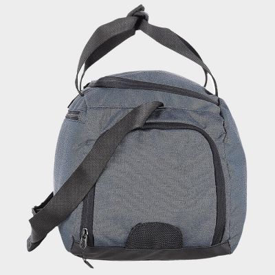 10. Torba 4F 4FWSS24ABAGU105 31S