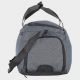 10. Torba 4F 4FWSS24ABAGU105 31S