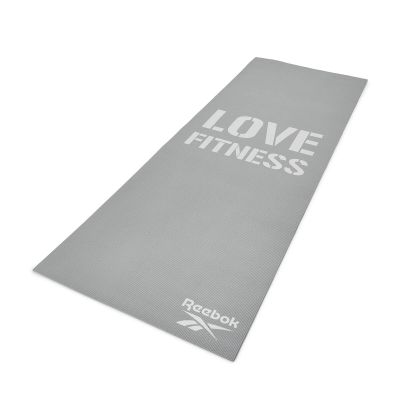 12. Mata do ćwiczeń Reebok Strength RAMT-11024GRL
