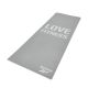 12. Mata do ćwiczeń Reebok Strength RAMT-11024GRL