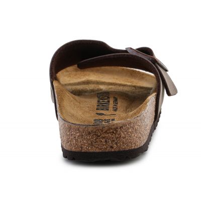 4. Klapki Birkenstock Catalina BS W 1026510