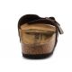 4. Klapki Birkenstock Catalina BS W 1026510