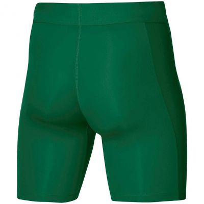 2. Spodenki Nike Nk Df Strike Np Short M DH8128 302
