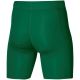 2. Spodenki Nike Nk Df Strike Np Short M DH8128 302