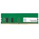 2. DELL AA799041 moduł pamięci 8 GB 1 x 8 GB DDR4 288-pin DIMM Korekcja ECC