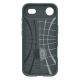 3. Etui Spigen Liquid Air na iPhone 17 Air - zielone