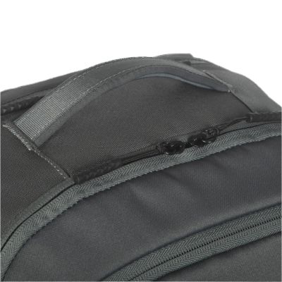 3. Targus TBB65802GL torba na laptop 40,6 cm (16") Plecak Szary