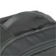 3. Targus TBB65802GL torba na laptop 40,6 cm (16") Plecak Szary