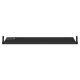 10. AG neovo TTN-3201  81,2cm        black