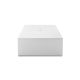 31. Kensington Stacja dokująca SD5000T5 EQ Thunderbolt 5 z potrójnym 4K i PD 140 W — Windows/macOS