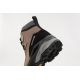 16. Buty Aku Adapta Gore-tex M 495313