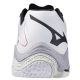 4. Buty Mizuno WAVE LIGHTNING Z8 M V1GA240096