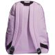 3. Plecak adidas Classic Badge of Sport 3-Stripes Backpack HM9147