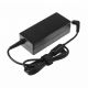 3. GREEN CELL ZASILACZ AD41P ASUS 19V 3.42A 65W
