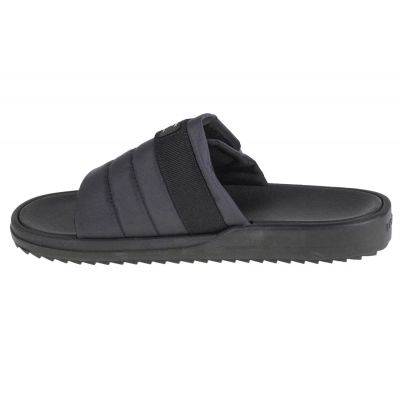 6. Klapki Levi's Tahoma M 234232-1701-559