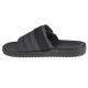 6. Klapki Levi's Tahoma M 234232-1701-559
