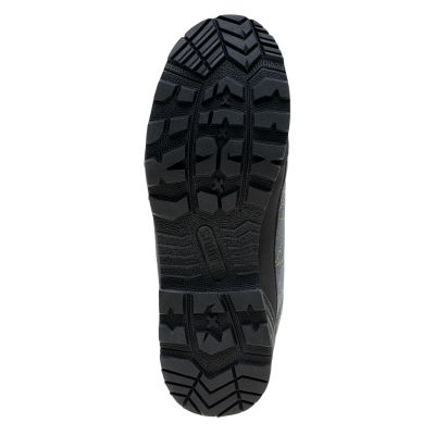 8. Buty Elbrus Tilbur M 92800224665