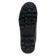 8. Buty Elbrus Tilbur M 92800224665