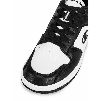 7. Buty Champion RD18 2.0 Low M S21906.WW019