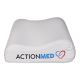 18. Poduszka ortopedyczna, CERVICAL MED PILLOW
