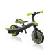 17. Rowerek 4w1 Globber Explorer Trike 632-106-2 HS-TNK-000013808