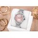 5. Zegarek Damski Guess Mist GW0948L7 + BOX