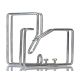 2. Rittal DK 7111.900