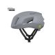 Kask rowerowy POC Cytal szary