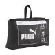 3. Torba Puma Phase Packable czarna 92157 01