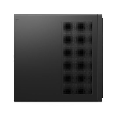6. Lenovo ThinkCentre M90q Gen 6 Intel Core Ultra 9 285 32 GB DDR5-SDRAM 512 GB SSD Windows 11 Pro Mini PC Czarny
