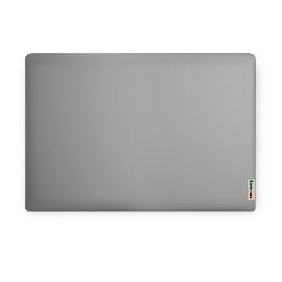 15. Lenovo IdeaPad 3 17IAU7 i5-1235U 17.3" FHD IPS 300nits AG 16GB DDR4 3200 SSD512 Intel Iris Xe Graphics NoOS Arctic Grey