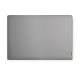 15. Lenovo IdeaPad 3 17IAU7 i5-1235U 17.3" FHD IPS 300nits AG 16GB DDR4 3200 SSD512 Intel Iris Xe Graphics NoOS Arctic Grey