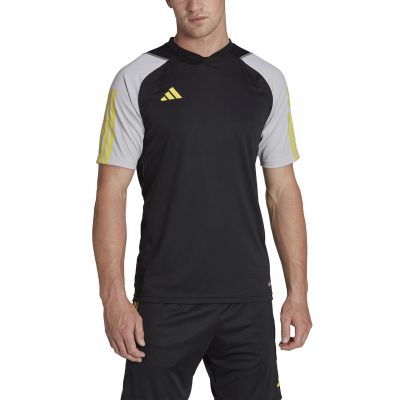 3. Koszulka adidas Tiro 23 Competition Jersey M HU1295
