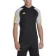 3. Koszulka adidas Tiro 23 Competition Jersey M HU1295