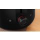 9. Toster Bosch TAT2M123 2 kaw. 950W Czarny