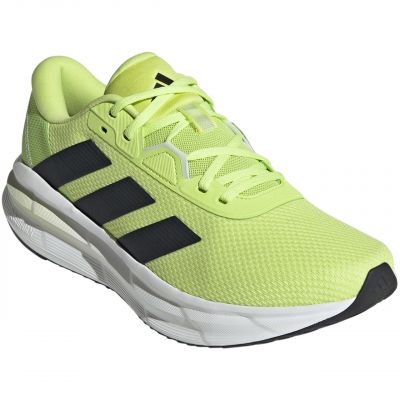 2. Buty adidas Galaxy 7 Running M ID8750