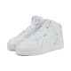8. Buty Puma Ca Pro Mid W 386759 01