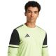 14. Koszulka bramkarska adidas Squadra 25 Long Sleeve M JG1129