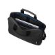 11. Lenovo Torba na laptopa 15,6 cala T210 czarna 4X40T84061