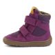 3. Froddo Children boot BAREFOOT TEX WINTER (G3160247-22)