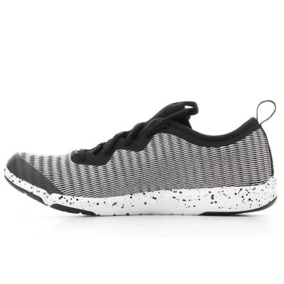 15. Buty adidas Crazy Move TR W CG3279