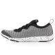 15. Buty adidas Crazy Move TR W CG3279