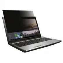 Mobilis Privacy Filter 13.3" W (16:10) Dim : 286,4x179mm