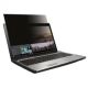Mobilis Privacy Filter 13.3" W (16:10) Dim : 286,4x179mm