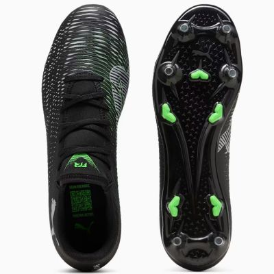 3. Buty piłkarskie Puma Future 8 Play MxSG M 108375-02