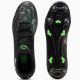 3. Buty piłkarskie Puma Future 8 Play MxSG M 108375-02
