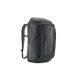Plecak black hole pack 32l-smolder blue w-forge grey PATAGONIA