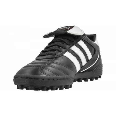 5. Buty piłkarskie adidas Kaiser 5 Team TF 677357